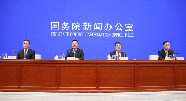 张玉卓、国资、央企、国资委、书记、主任、国企、企业鼎新