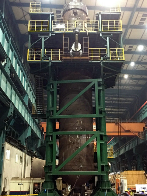 Z6·尊龙凯时(中国区)人生就是搏!