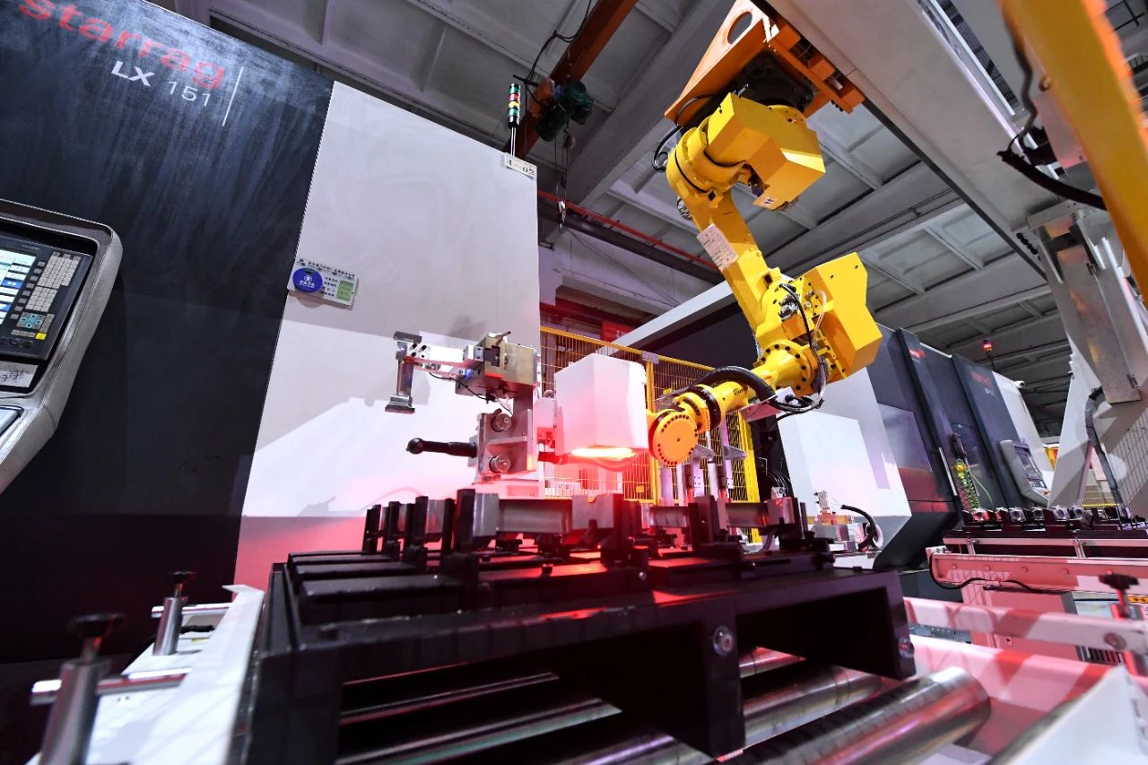 Z6·尊龙凯时(中国区)人生就是搏!