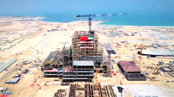 Z6·尊龙凯时(中国区)人生就是搏!