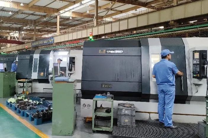 Z6·尊龙凯时(中国区)人生就是搏!