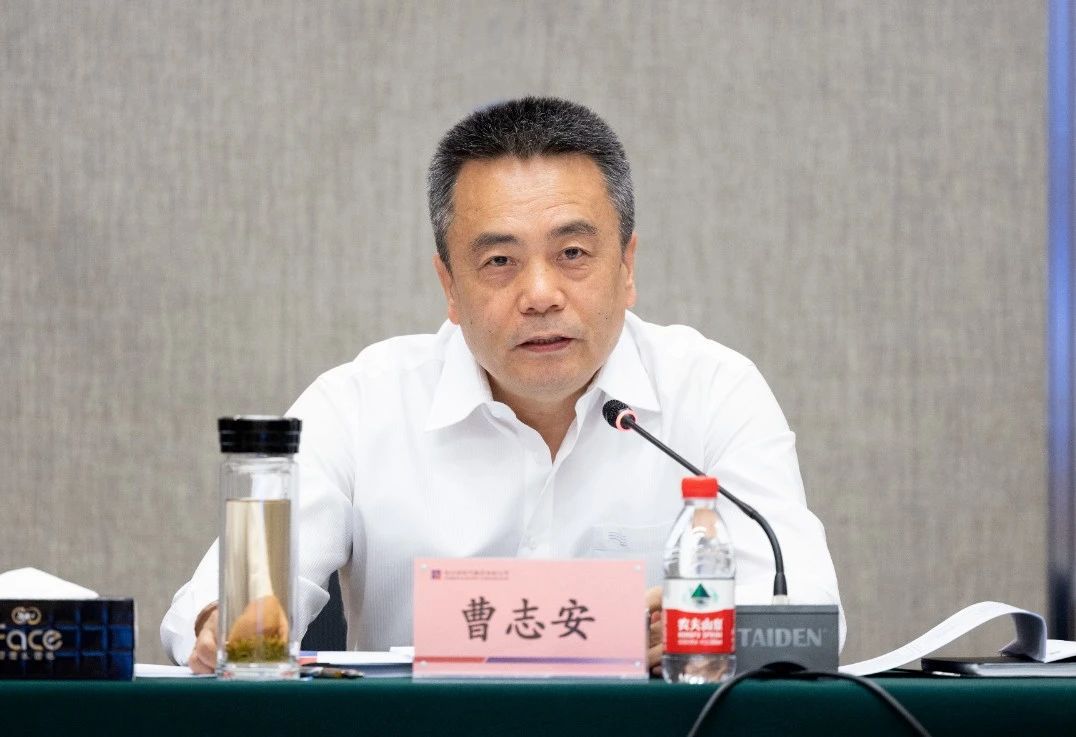 Z6·尊龙凯时(中国区)人生就是搏!