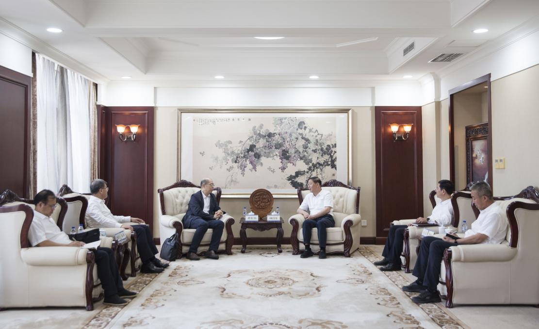 Z6·尊龙凯时(中国区)人生就是搏!