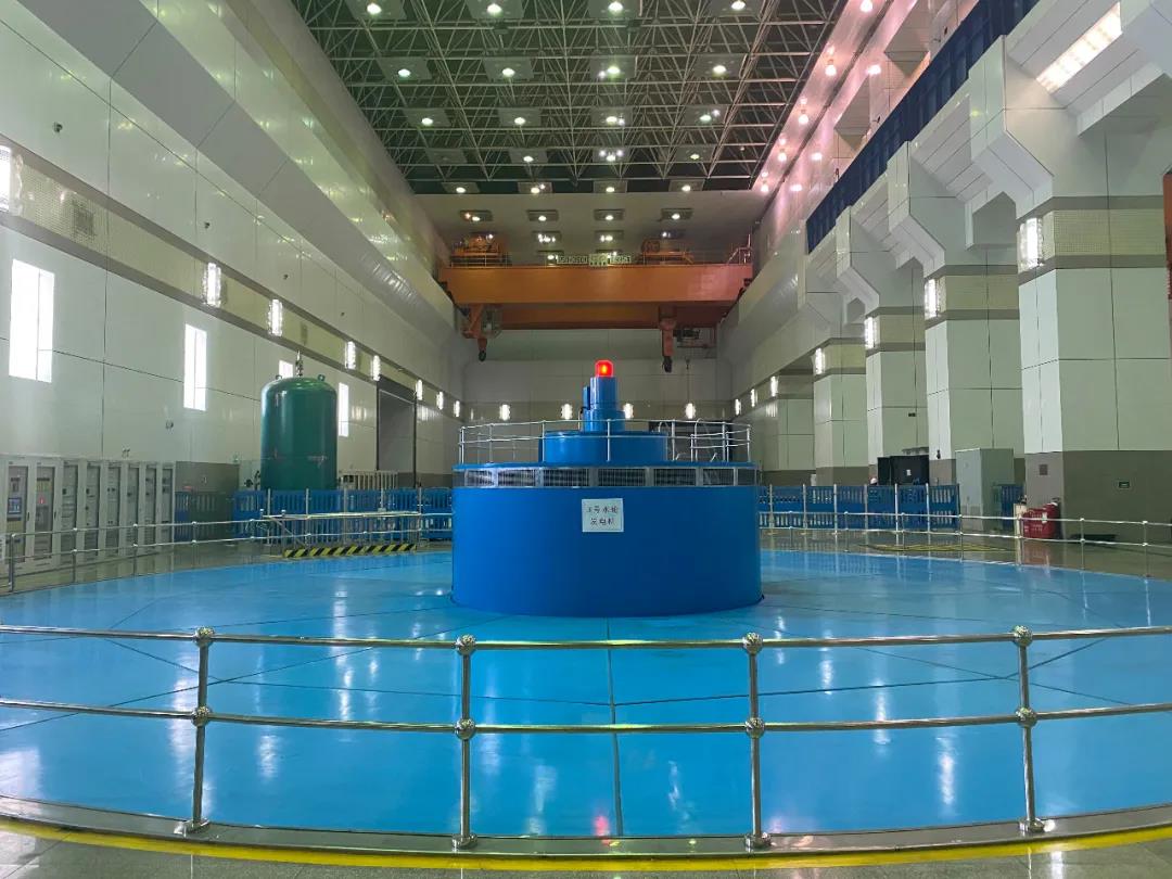 Z6·尊龙凯时(中国区)人生就是搏!