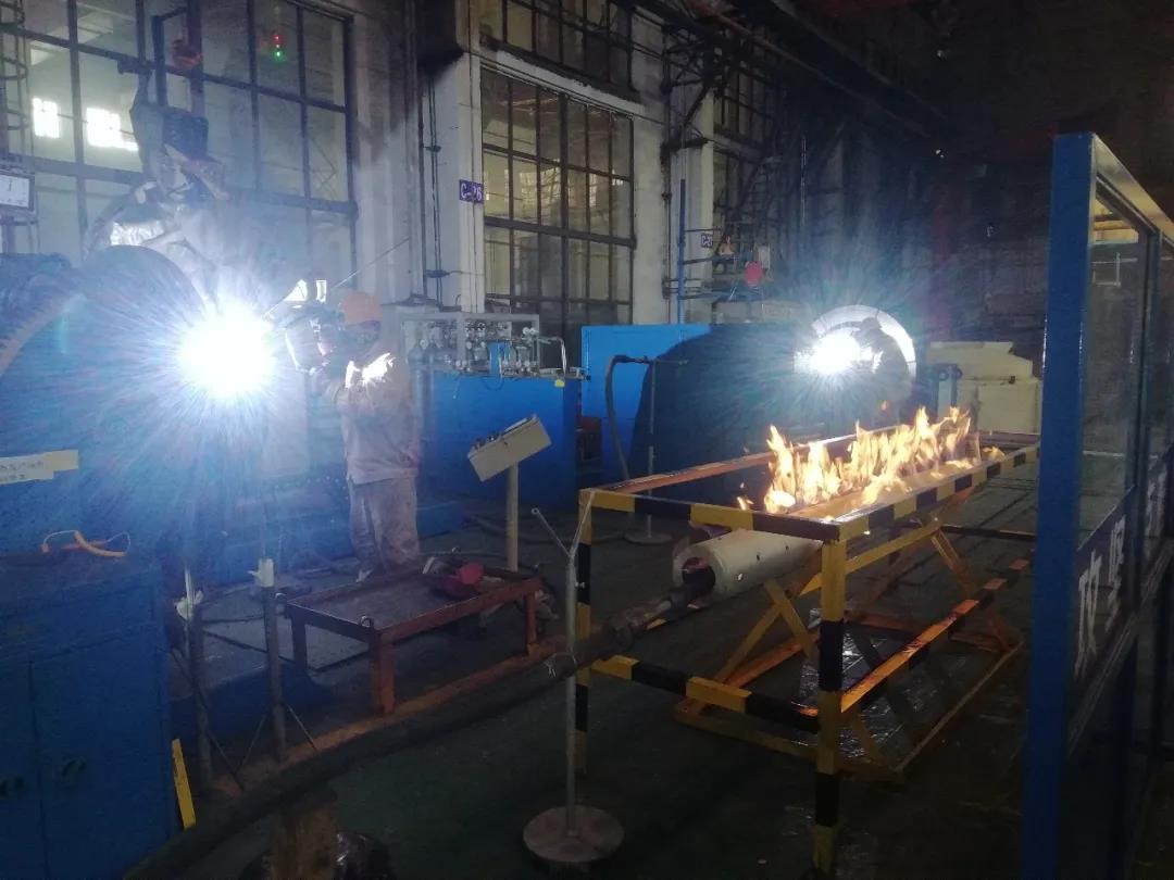 Z6·尊龙凯时(中国区)人生就是搏!