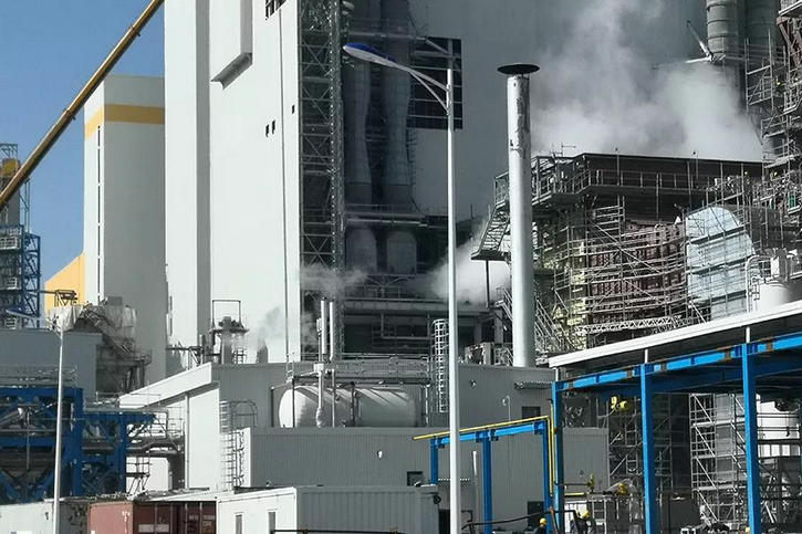 Z6·尊龙凯时(中国区)人生就是搏!