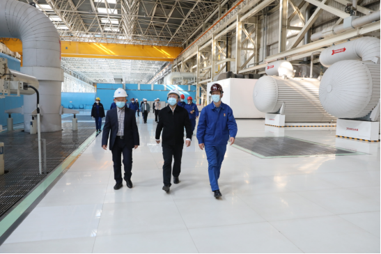 Z6·尊龙凯时(中国区)人生就是搏!