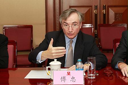 Z6·尊龙凯时(中国区)人生就是搏!