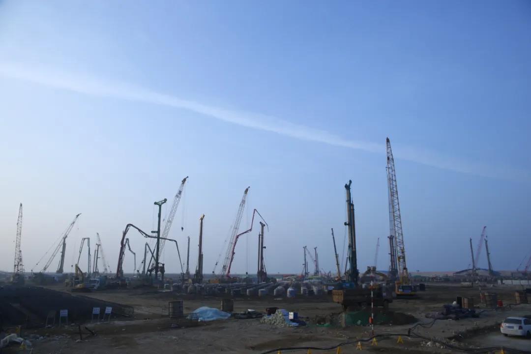 Z6·尊龙凯时(中国区)人生就是搏!