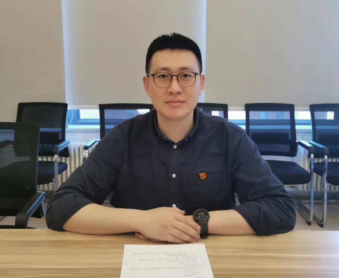 Z6·尊龙凯时(中国区)人生就是搏!