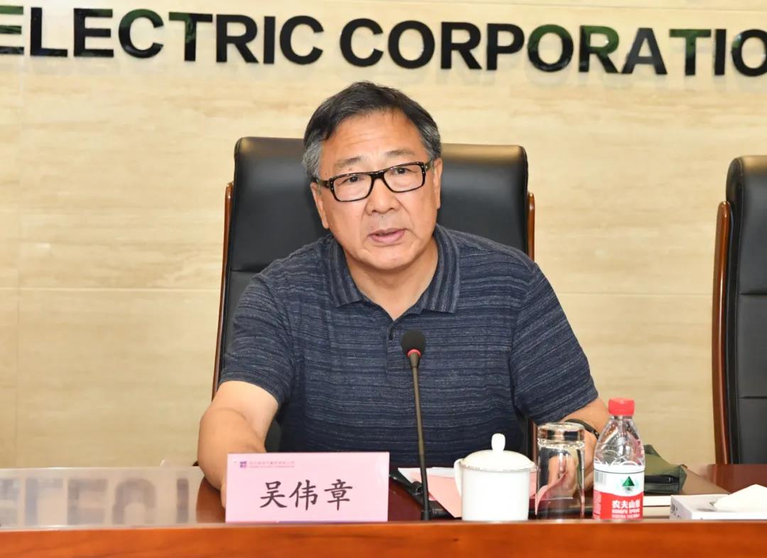 Z6·尊龙凯时(中国区)人生就是搏!