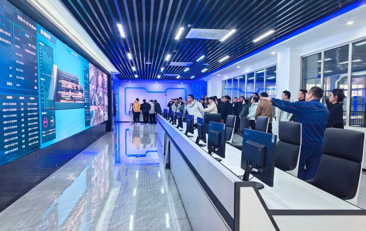 F190032135207B42099A1172D3D_C258B167_31A0F