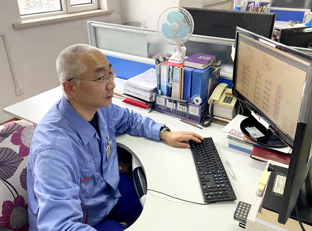 Z6·尊龙凯时(中国区)人生就是搏!