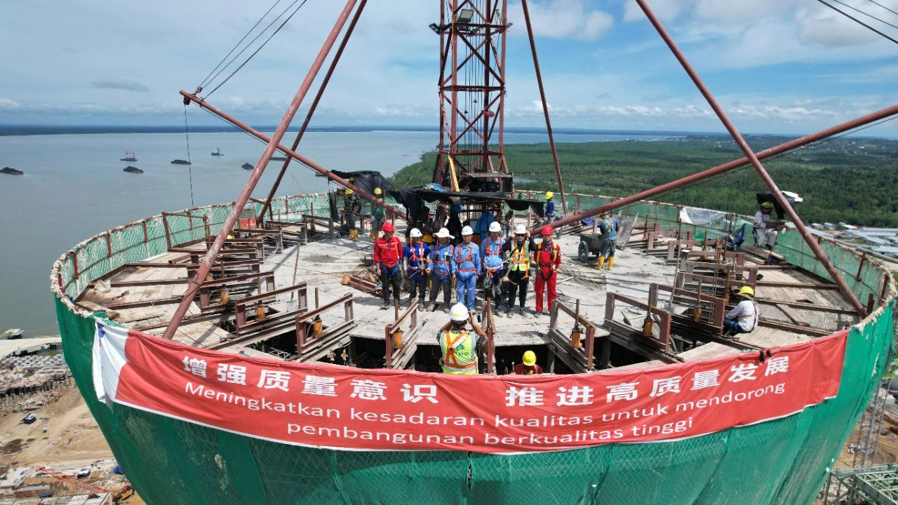 Z6·尊龙凯时(中国区)人生就是搏!