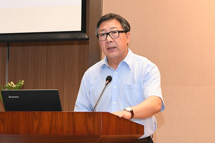 Z6·尊龙凯时(中国区)人生就是搏!