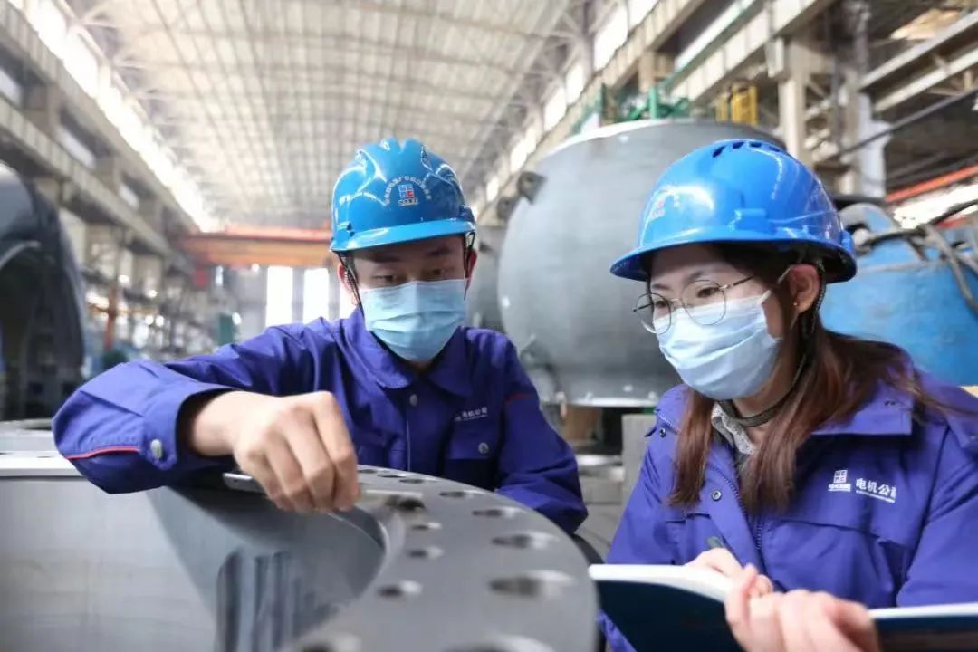 Z6·尊龙凯时(中国区)人生就是搏!