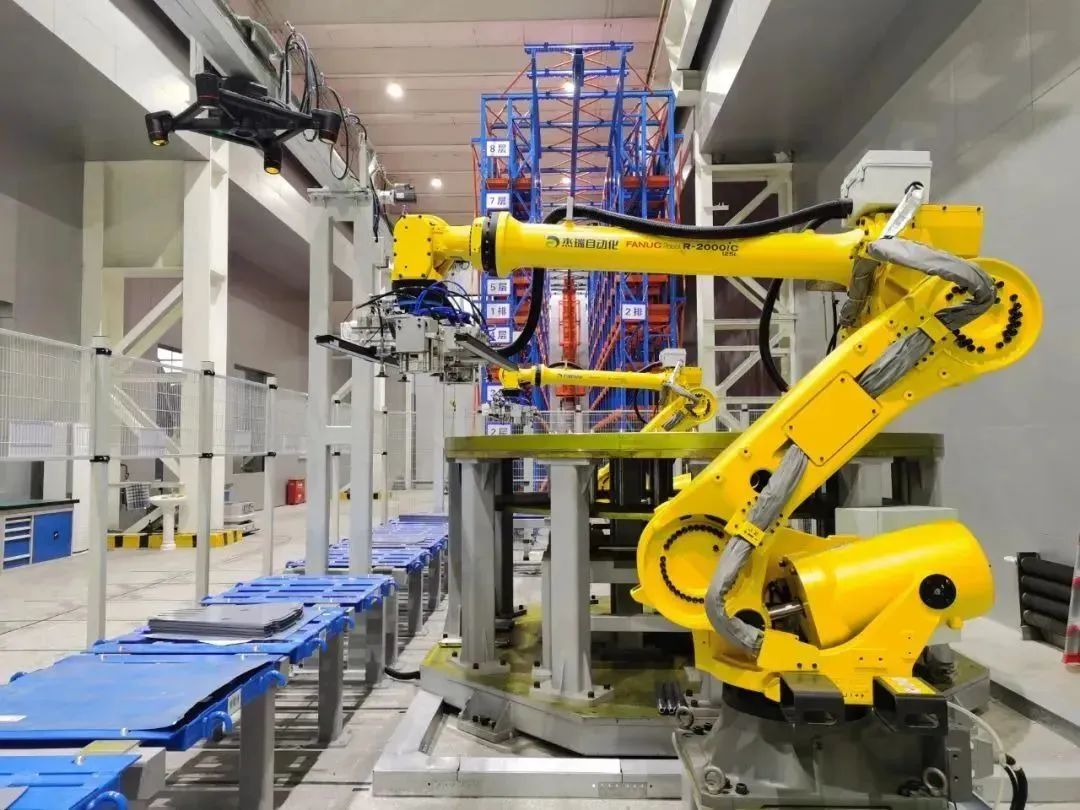 Z6·尊龙凯时(中国区)人生就是搏!