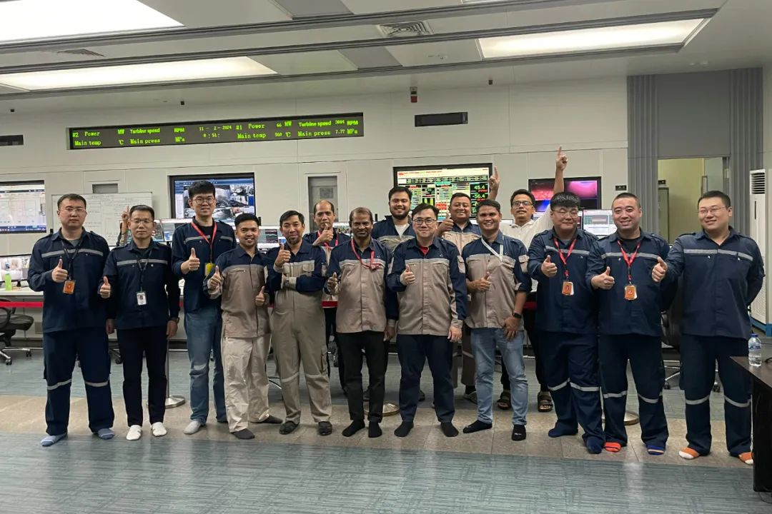 Z6·尊龙凯时(中国区)人生就是搏!