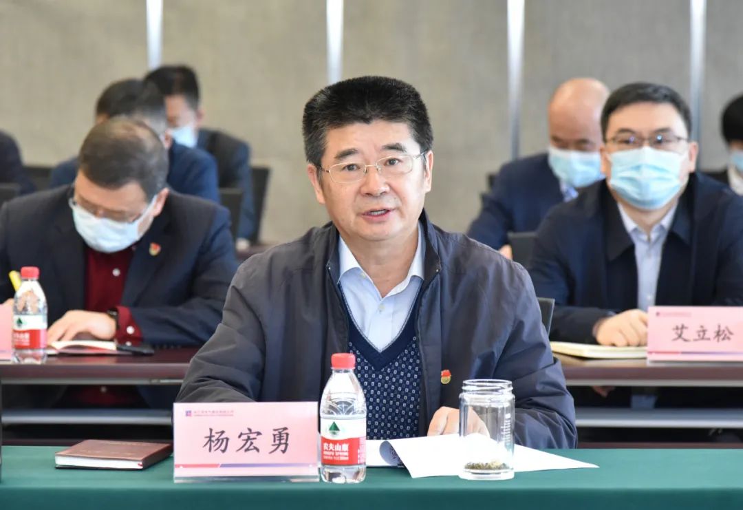 Z6·尊龙凯时(中国区)人生就是搏!