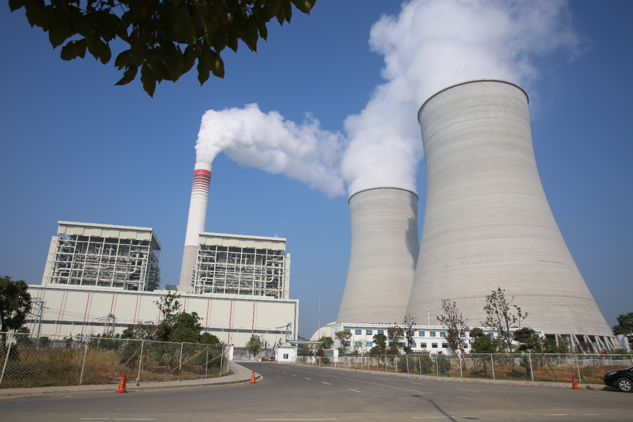 Z6·尊龙凯时(中国区)人生就是搏!