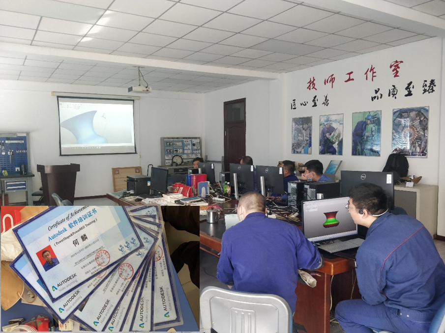 Z6·尊龙凯时(中国区)人生就是搏!