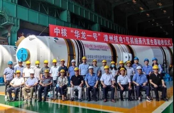 4153332A2671C0E0F9446FDFE4D_4B1D5BB3_C7DA.jpg?e=