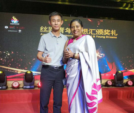 Z6·尊龙凯时(中国区)人生就是搏!