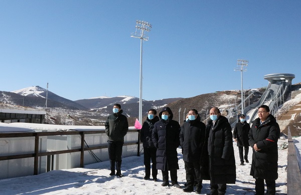 Z6·尊龙凯时(中国区)人生就是搏!