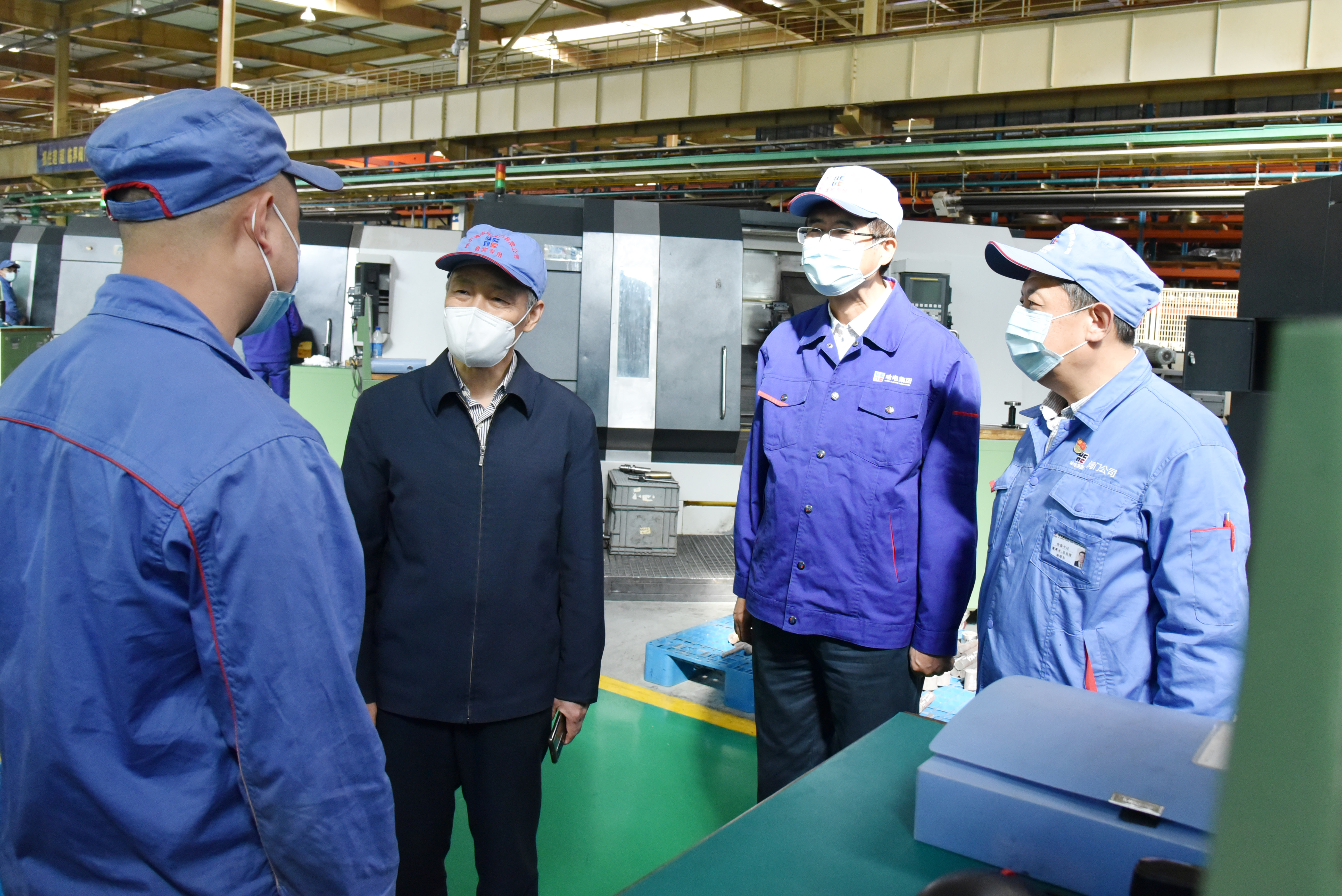 Z6·尊龙凯时(中国区)人生就是搏!