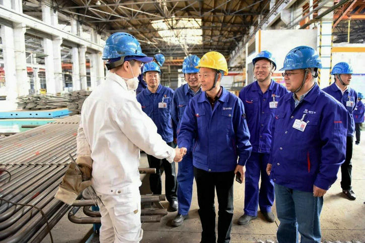 Z6·尊龙凯时(中国区)人生就是搏!