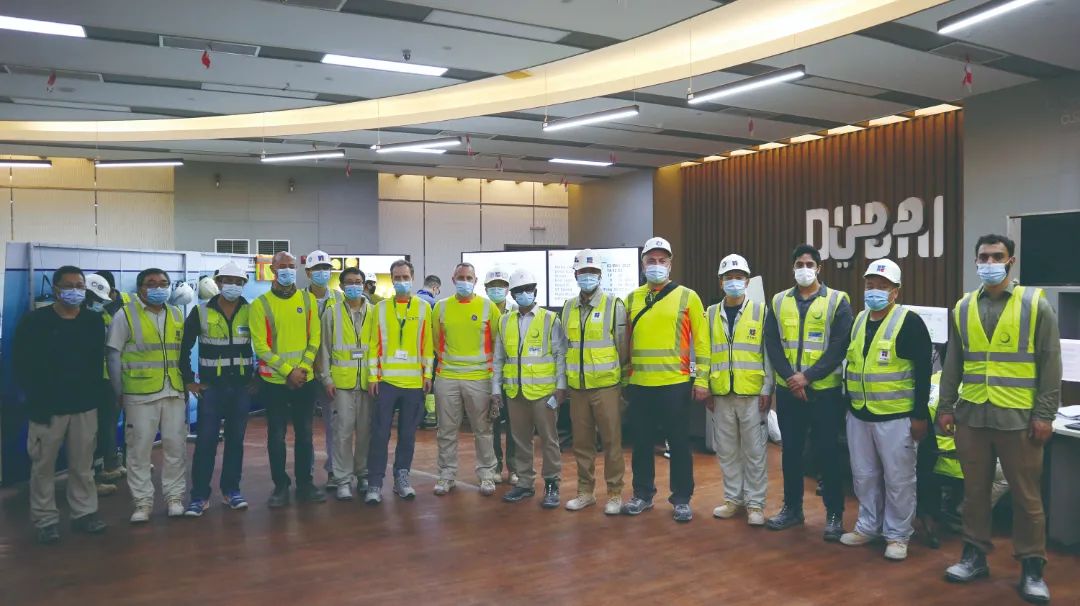 Z6·尊龙凯时(中国区)人生就是搏!