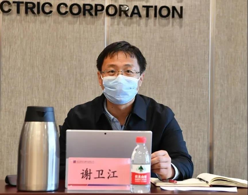 Z6·尊龙凯时(中国区)人生就是搏!