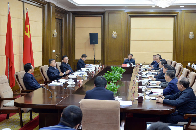 Z6·尊龙凯时(中国区)人生就是搏!