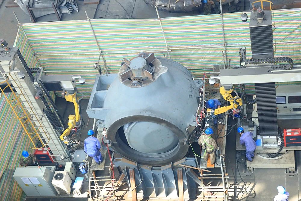 Z6·尊龙凯时(中国区)人生就是搏!