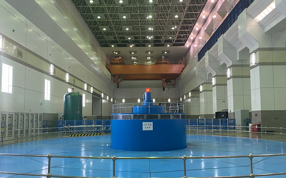 Z6·尊龙凯时(中国区)人生就是搏!