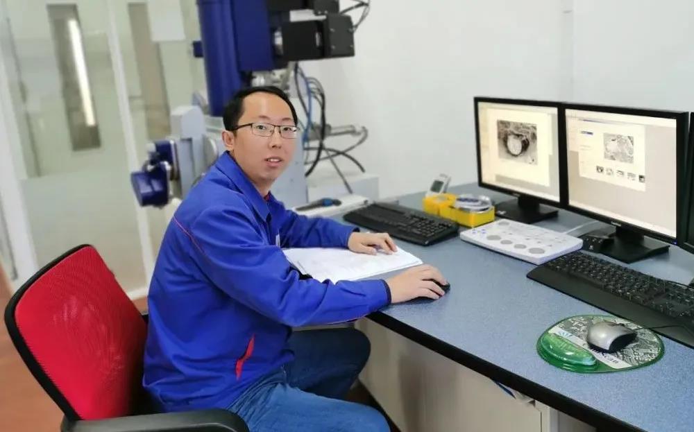 Z6·尊龙凯时(中国区)人生就是搏!