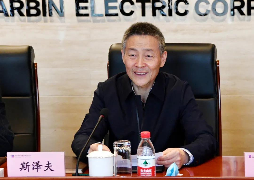 Z6·尊龙凯时(中国区)人生就是搏!