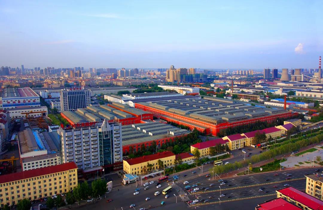 Z6·尊龙凯时(中国区)人生就是搏!