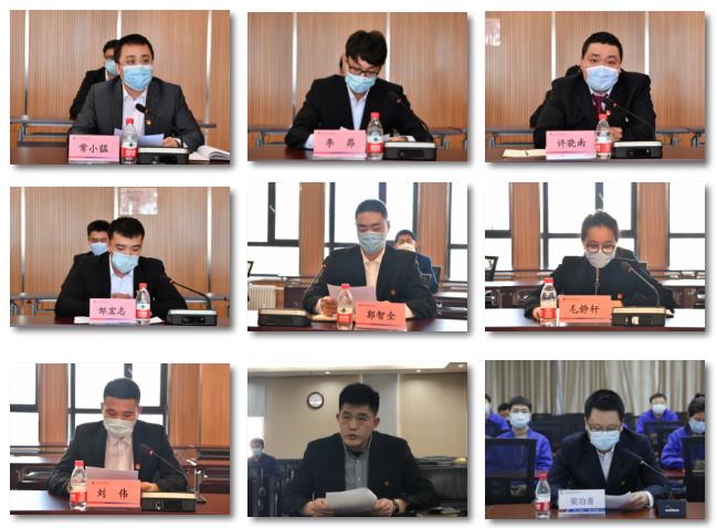 Z6·尊龙凯时(中国区)人生就是搏!