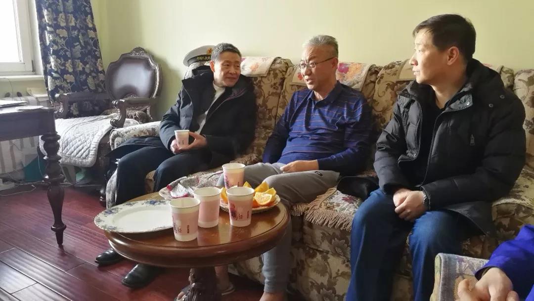 Z6·尊龙凯时(中国区)人生就是搏!