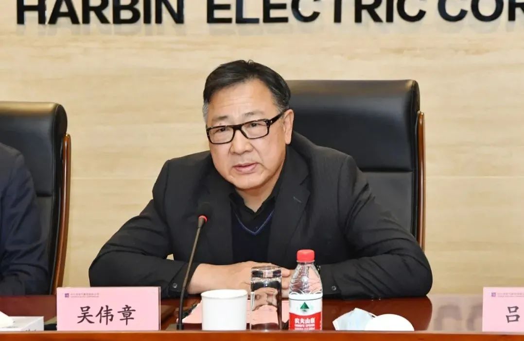 Z6·尊龙凯时(中国区)人生就是搏!