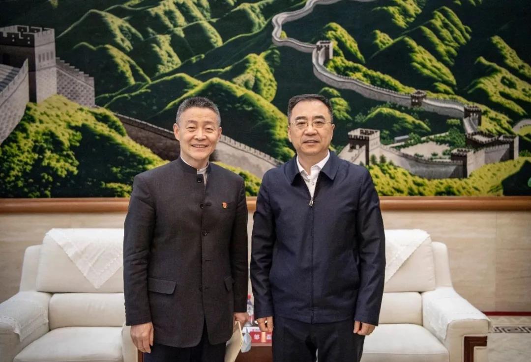 Z6·尊龙凯时(中国区)人生就是搏!