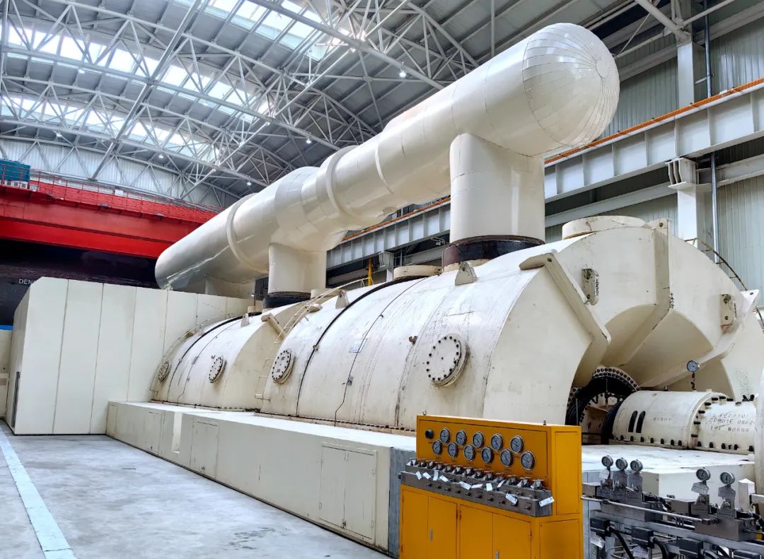 Z6·尊龙凯时(中国区)人生就是搏!