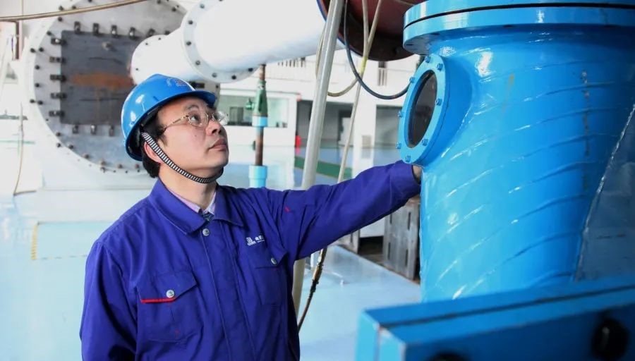 Z6·尊龙凯时(中国区)人生就是搏!