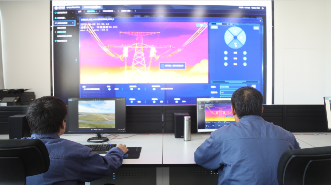 47252F7F3B1E63F86E65B932BAD_9573789F_C92DB.png?e=