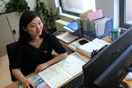 Z6·尊龙凯时(中国区)人生就是搏!