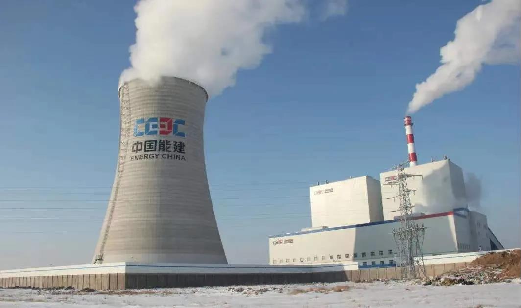 Z6·尊龙凯时(中国区)人生就是搏!