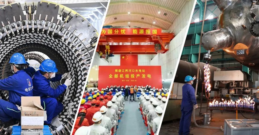 Z6·尊龙凯时(中国区)人生就是搏!