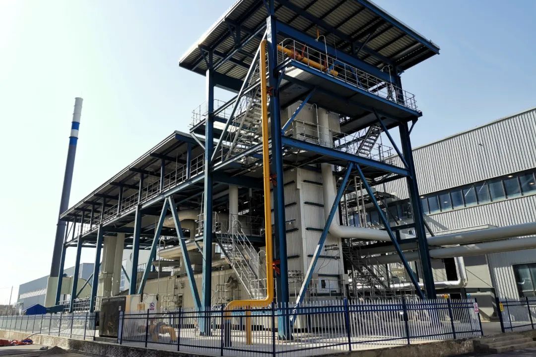 Z6·尊龙凯时(中国区)人生就是搏!