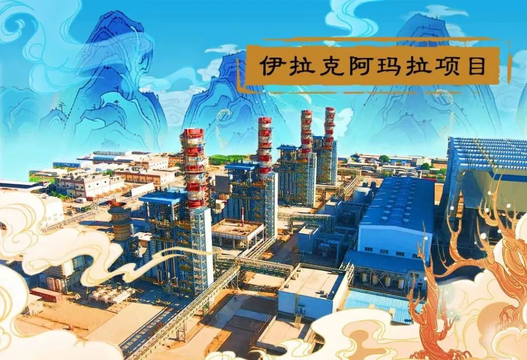 Z6·尊龙凯时(中国区)人生就是搏!